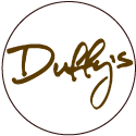 Duffy's
